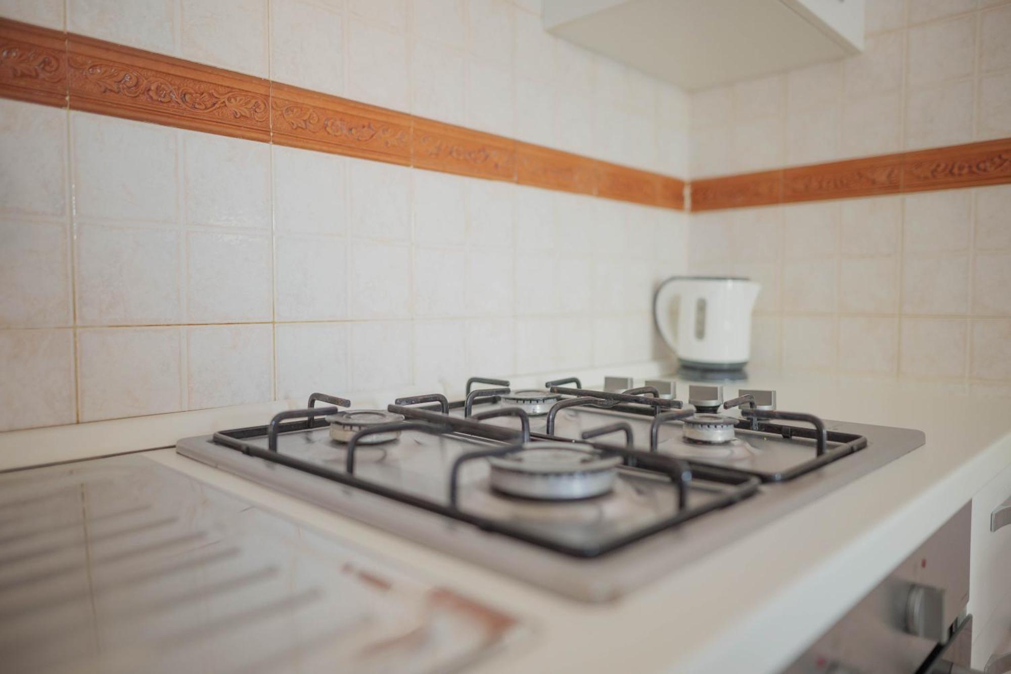 Casa Ghandi Vicino A Roma Con Box Auto E Wi-Fi Monterotondo  Bagian luar foto